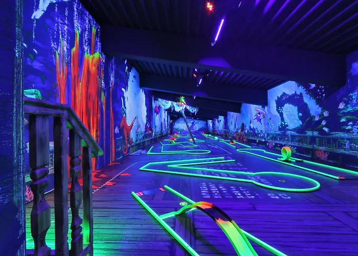 公寓 Duenenvilla 19, Whg 7 *